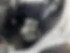 هوندا  وزل