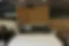 بنز،  کلاس C