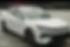 کی ام سی، J7