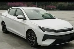 کی ام سی، J7