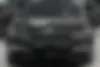 ب ام و،  سری 7