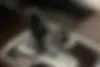 ب ام و،  سری 7