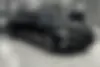 ب ام و،  سری 7
