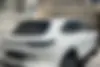 هوندا  eNS1