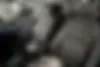 هوندا  eNS1
