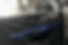 هوندا  eNS1