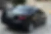 دنا،  پلاس EF7