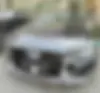 جی ای سی، امپو