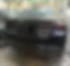 جی ای سی،  امپو