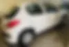 پژو، 207
