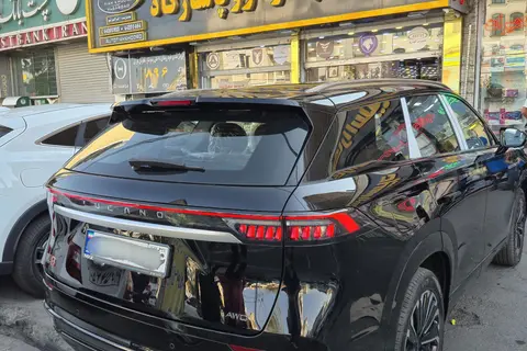 لوکانو، L8