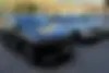 لوکانو  L8
