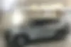 فونیکس، تیگو 8 پرو