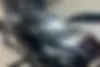 کی ام سی  eJ7