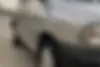 پراید،  صندوق دار