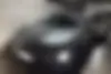 فونیکس، FX