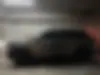 فونیکس،  FX