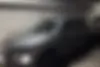 فونیکس،  FX