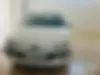 پژو، پارس