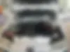 پژو  پارس