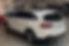 کیا،  سورنتو