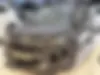 سیتروئن  C3 XR