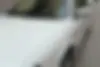 سمند،  سورن