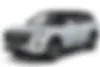 لوکانو، L7