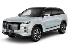 لوکانو، L7