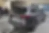 رنو،  کولیوس