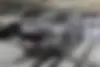 رنو، کولیوس