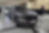 رنو،  کولیوس