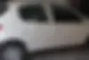 پژو،  207