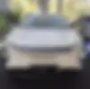 فونیکس، FX EV