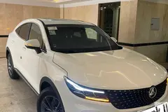 دیگنیتی، پرایم