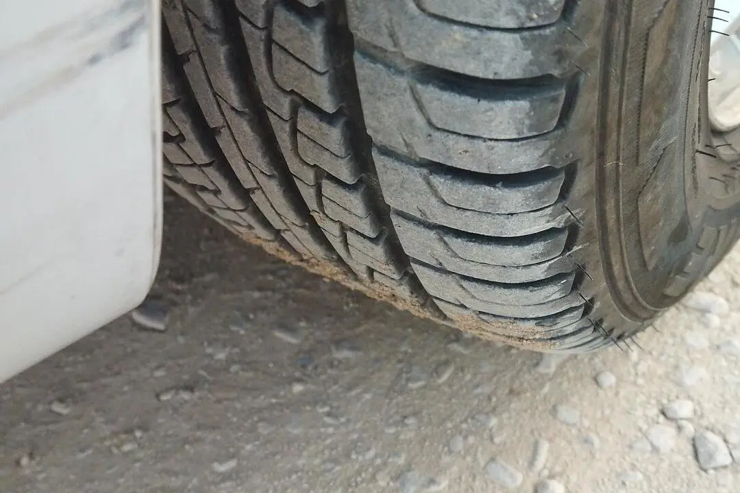 رنو،  تندر 90