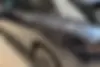 فولکس  ID.4 Crozz