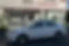 جیلی،  GC6
