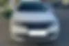 جیلی،  GC6