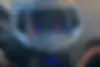 جیلی،  GC6