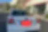 جیلی،  GC6