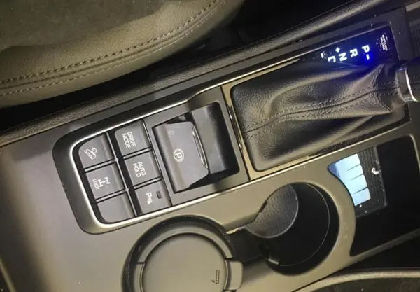 هیوندای، توسان