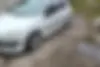 پژو  206