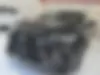 لکسوس، NX
