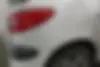 پژو  206