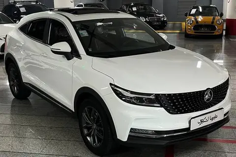 دیگنیتی، پرایم