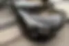 کی ام سی، eJ7