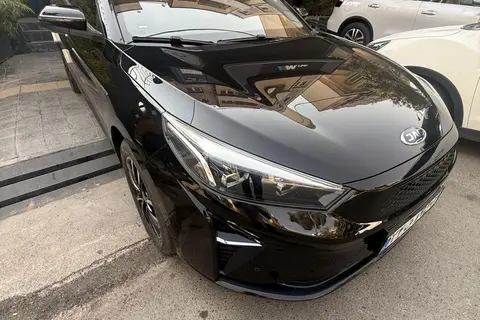کی ام سی، eJ7