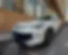 فولکس  تایرون L