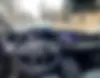 فولکس  تایرون L